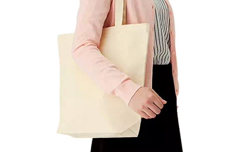 オリジナルトートバッグ