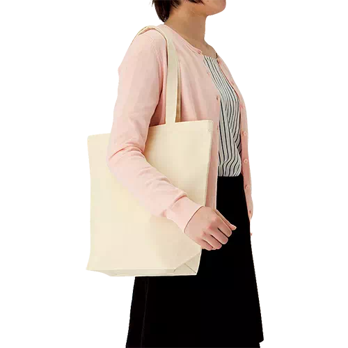 オリジナルトートバッグ