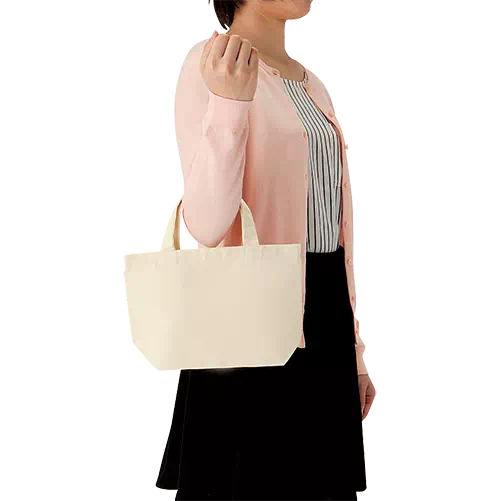 オリジナルトートバッグ