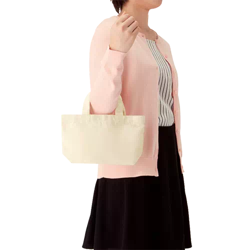 オリジナルトートバッグ