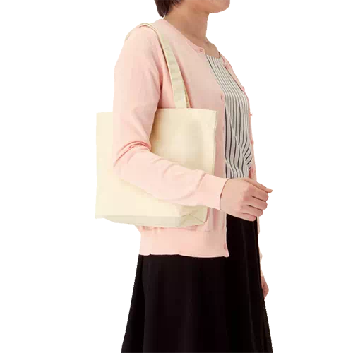 オリジナルトートバッグ