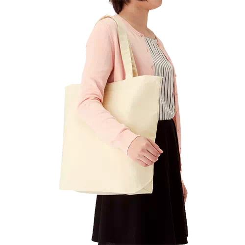 オリジナルトートバッグ