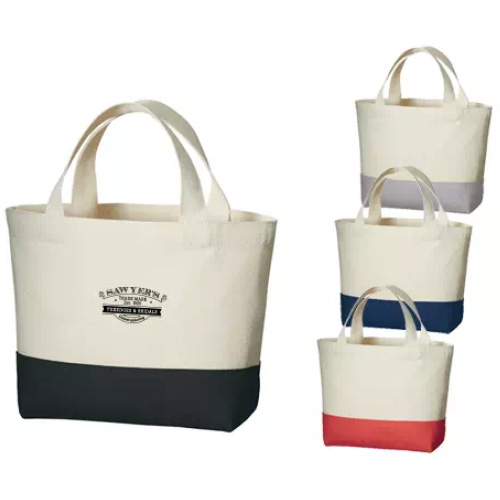 オリジナルトートバッグ